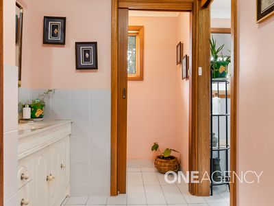 29 Miller Street, Vincentia