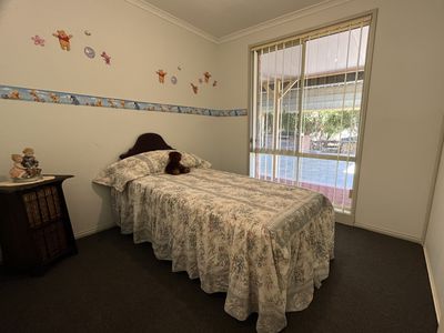 10 Brooke Street, Inglewood