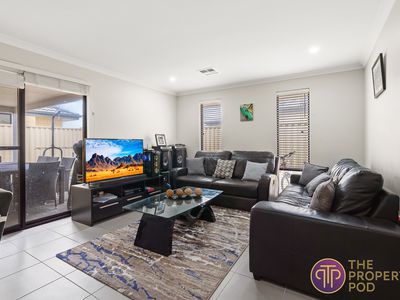 16 Prosperity Drive, Maddington