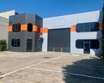 15 Fleet Street, Somerton