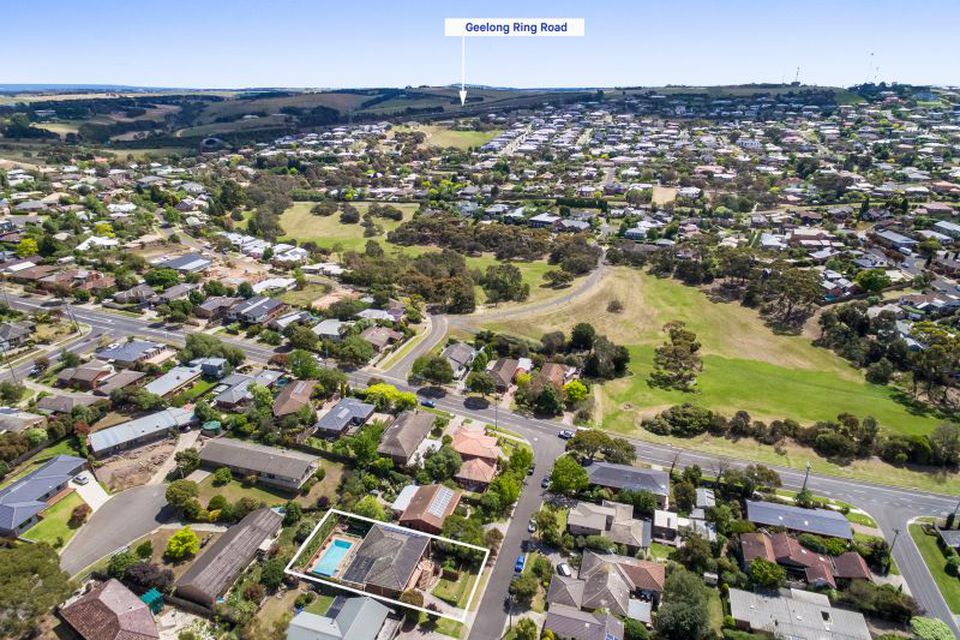 6 Cedmar Avenue, Highton