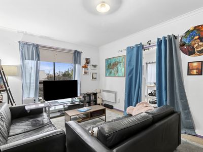 3 / 194 Aberdeen Street, Geelong West