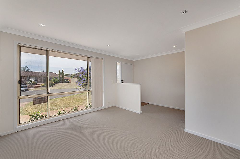 26 Bodalla Court, Wattle Grove