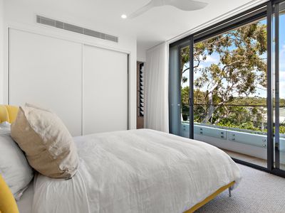 3 / 9 Bottlebrush Avenue, Noosa Heads