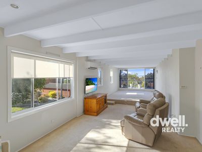 369 ELIZABETH DRIVE, Vincentia
