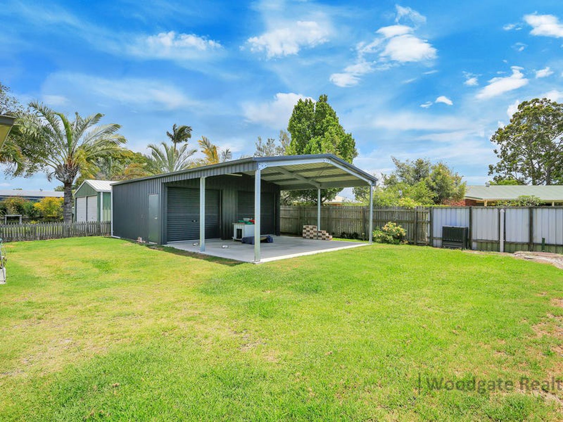7 Osprey Dr, Woodgate