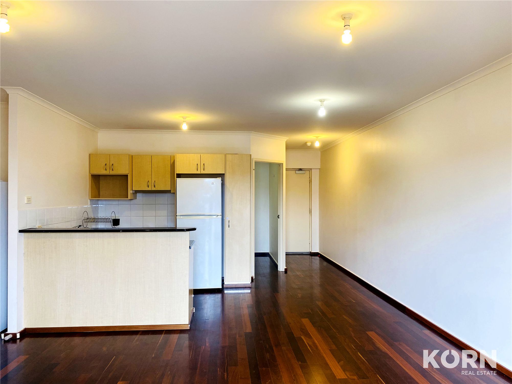 29A / 188 Carrington Street, Adelaide