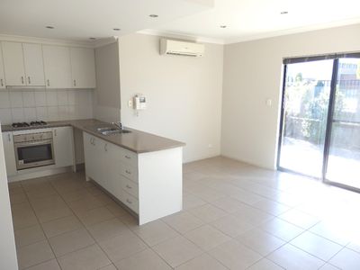 1A Carcoola Street, Nollamara
