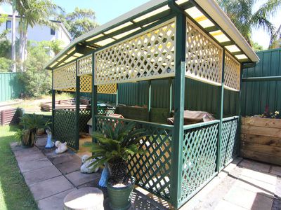 3 Blanch Place, Forster