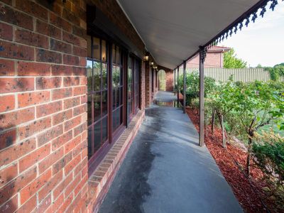 19 Salvador Street, Flagstaff Hill