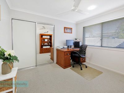 4 Schooner Ct, Woodgate