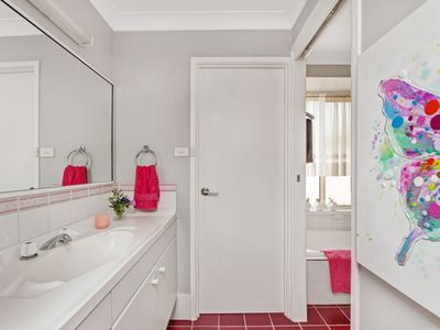 5 Flametree Court, Ulladulla