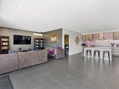 355 Sungarrin Rd, Tallarook