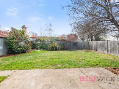 221 Keppel Street, Bathurst
