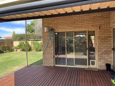 8/64 Federal Street, Tuart Hill
