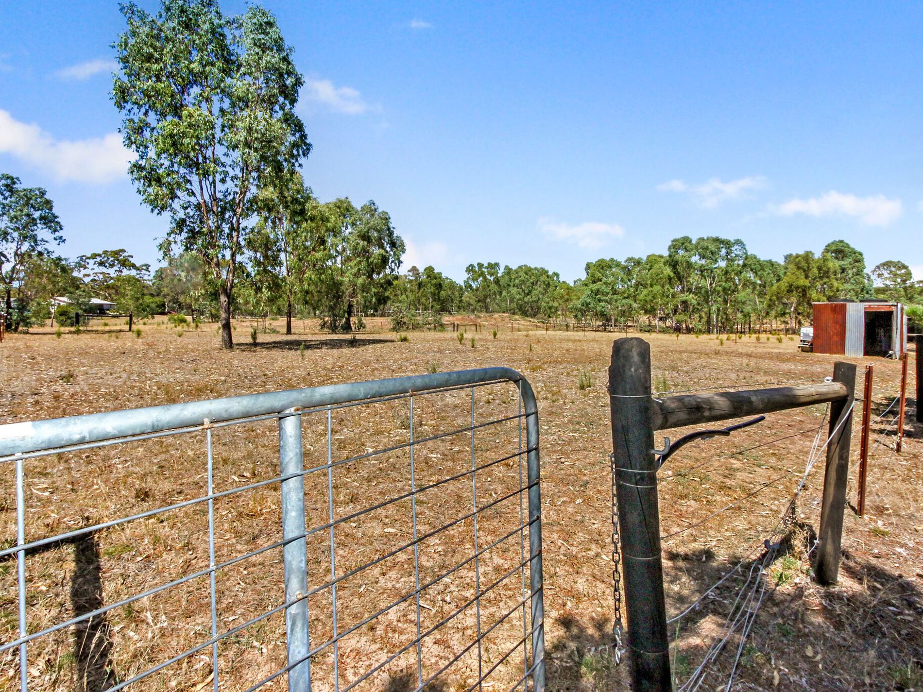 29 Jones Court, Heathcote
