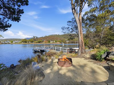 1 / 3 Old Convict Road, Orford
