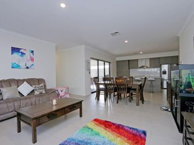 75 Kellogg Drive, Piara Waters