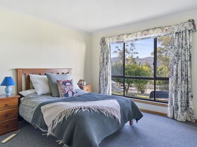 320 Esperance Coast Road, Brooks Bay