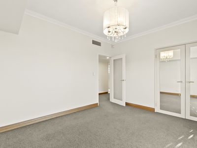 4 / 28 Nile Street, East Perth