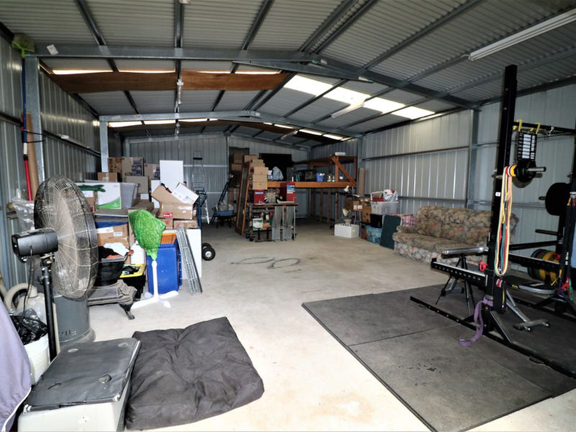 53 Delatite Rd, Seymour