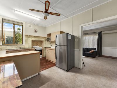 3 Riddoch Avenue , Mount Burr