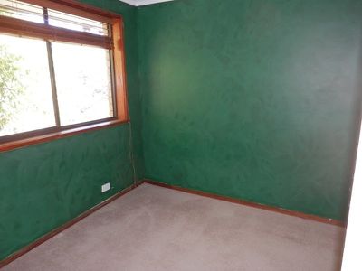 1 / 161 Pottery Road, Lenah Valley