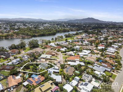 9 Hoya Court, Annandale