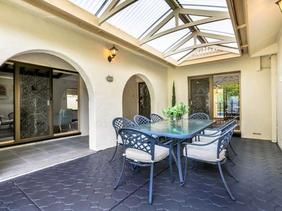 68 Mahogany Avenue, Highbury