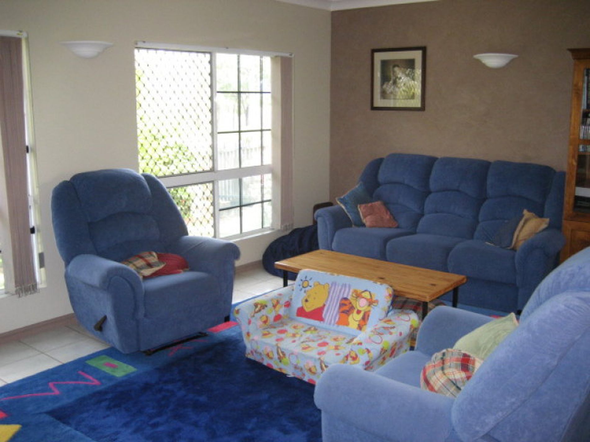 Mareeba