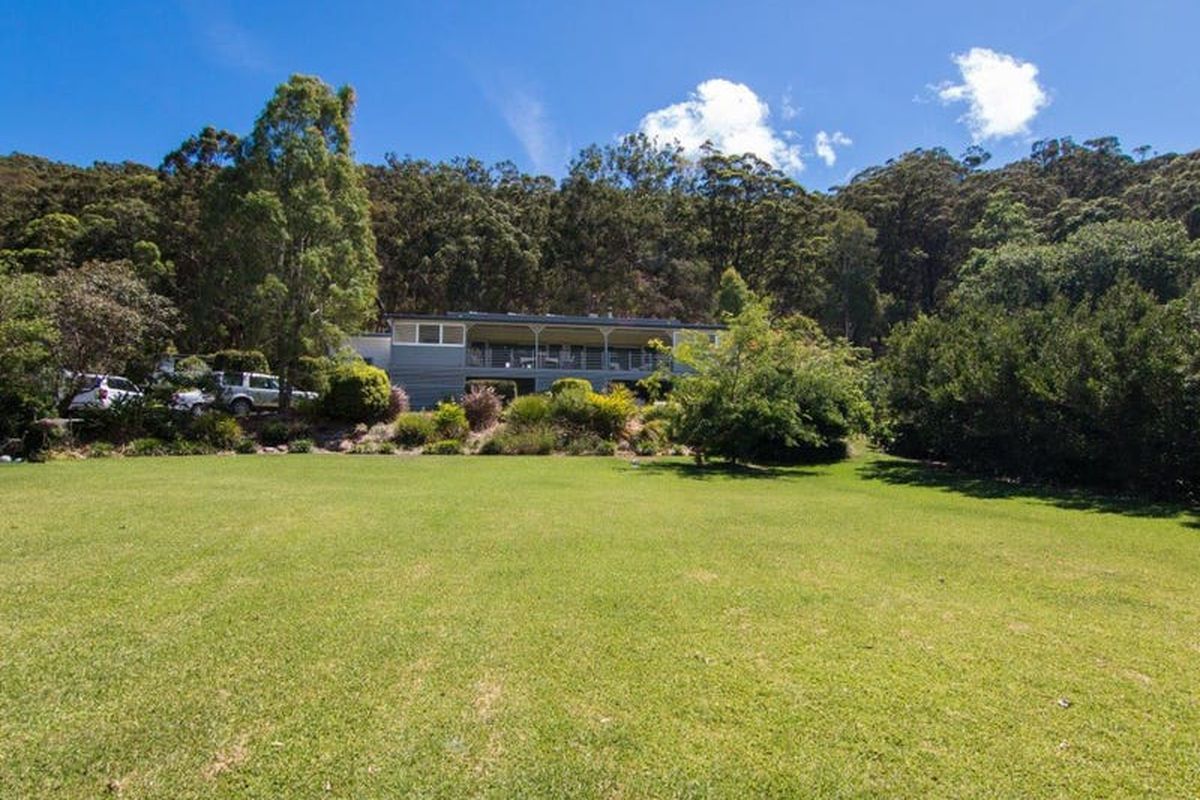 Property Image