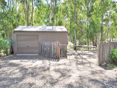 1 Syrah Court, Maiden Gully