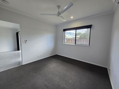 20 HESTER STREET, Edmonton