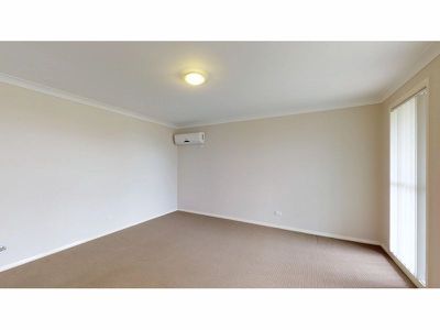13 Thornett Place, Dubbo