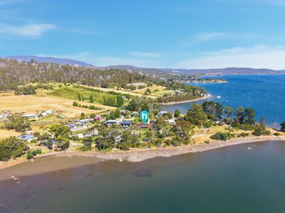 10 Crooked Tree Court, Nicholls Rivulet