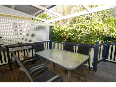 11 Carrington Road, Indooroopilly