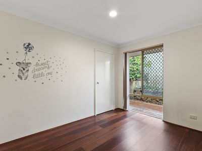 6 Bovell Gardens, Leeming