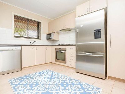 2 / 1 Brown Way, South Hedland