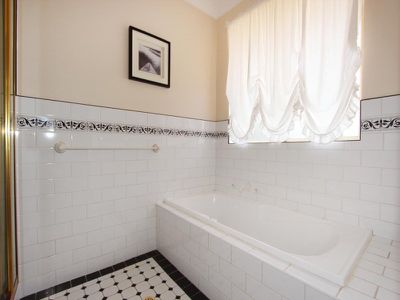 81 McCleery Street, Kalgoorlie