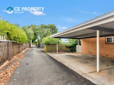 3 / 38 Collingwood Avenue, Hazelwood Park