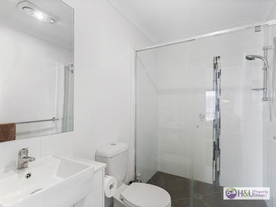10 / 15 Abercrombie Street, Mango Hill