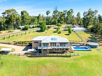 23 Blackbutt Lane, Malua Bay