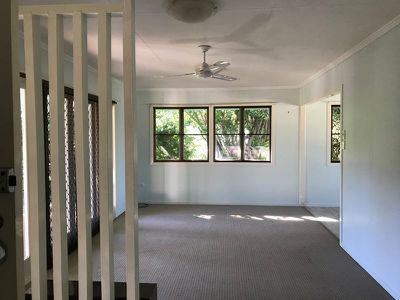 35 Fitzroy Street, Kingaroy