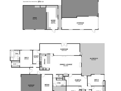 52C Bennett Place, Worrigee