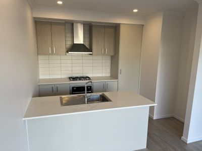533 Hogans Road, Tarneit
