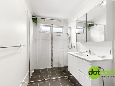 186 / 314 Buff Point Avenue, Buff Point