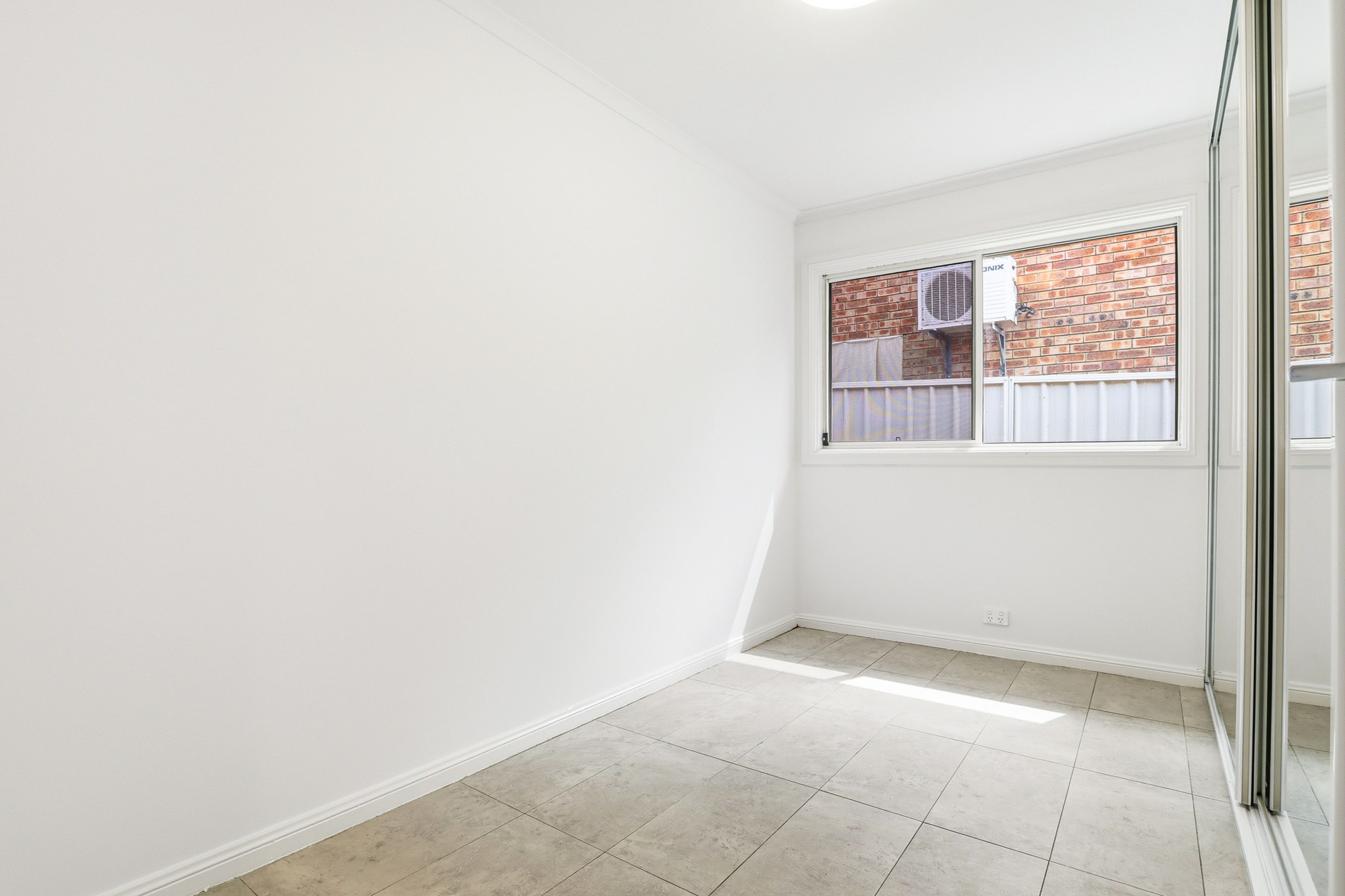 9 Blackford Crescent, SOUTH PENRITH
