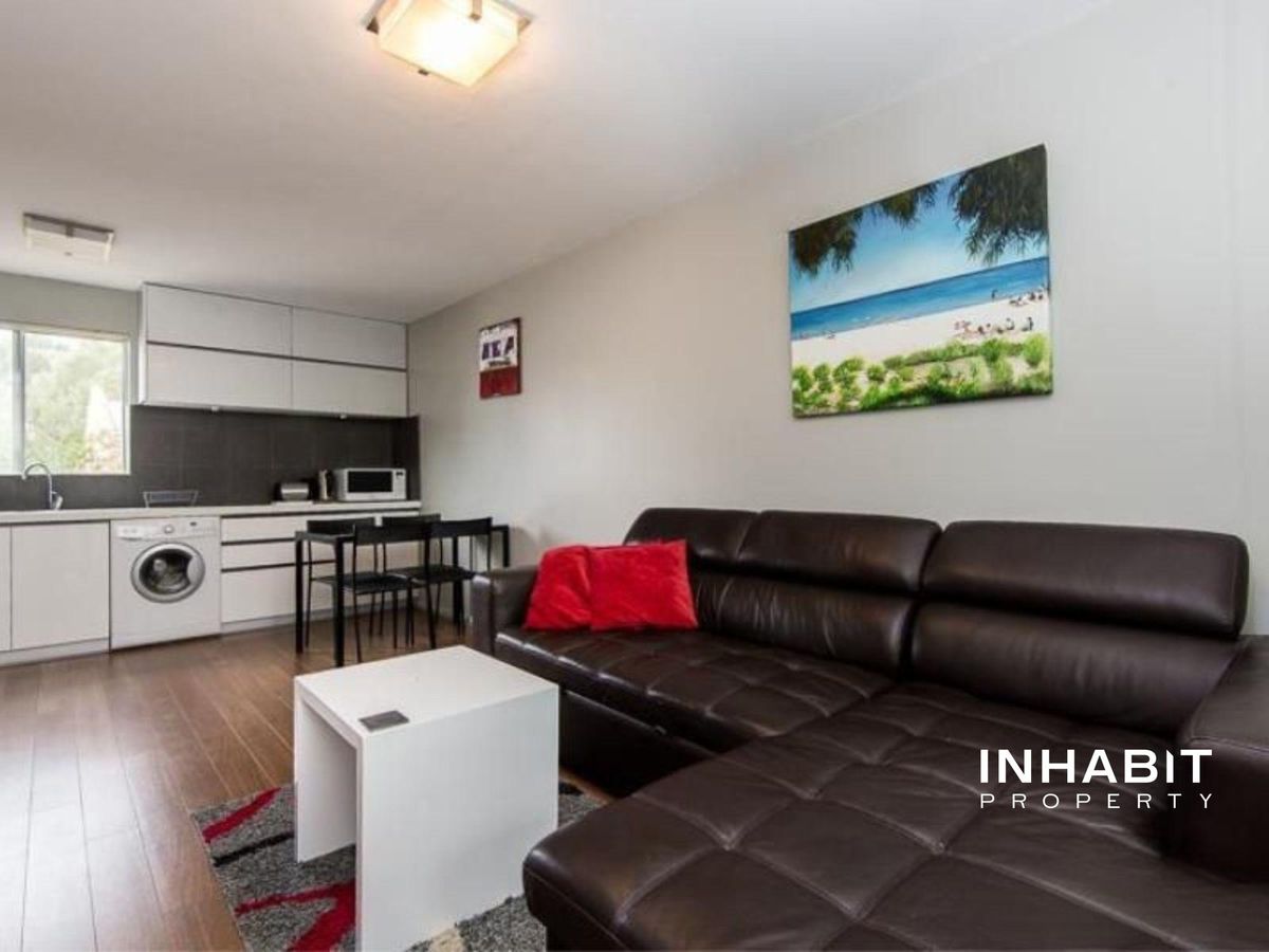 7 / 75 Cambridge Street, West Leederville