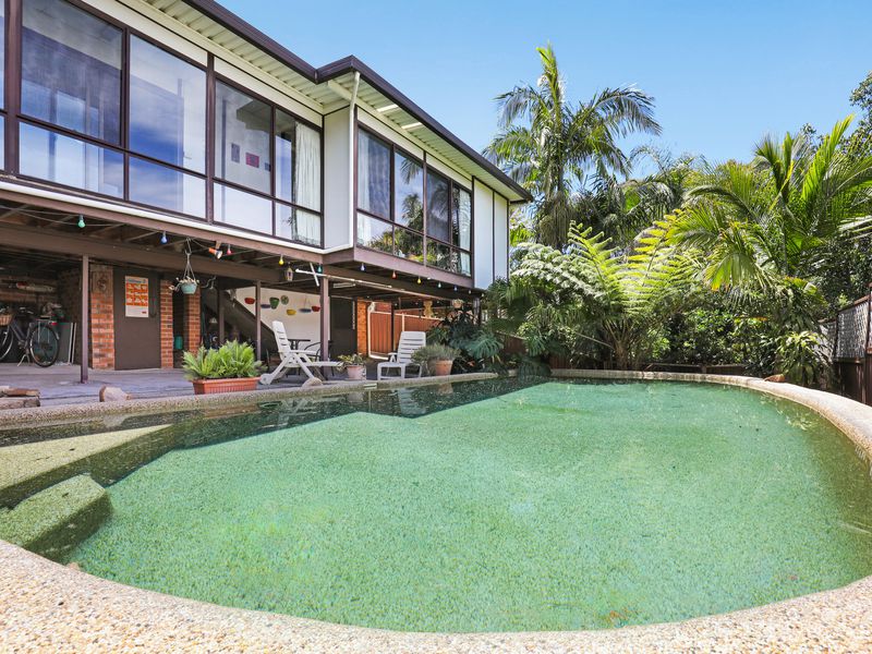 57 Tucker Avenue, Balgownie