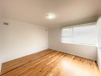 58 Melba Drive, East Ryde